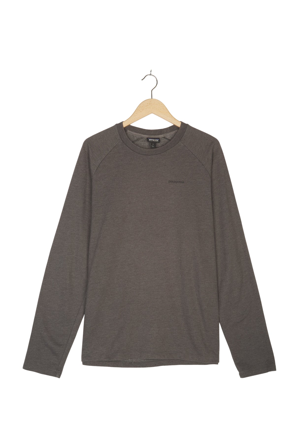 Pullover für Herren