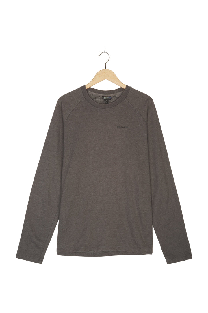 Pullover für Herren