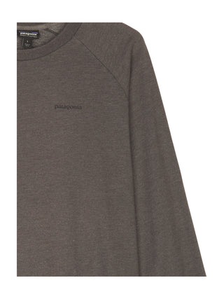 Pullover für Herren
