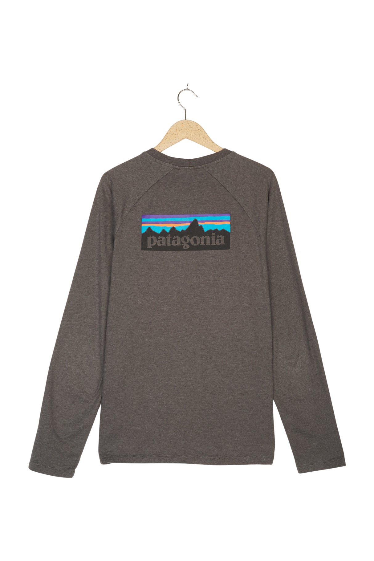 Pullover für Herren