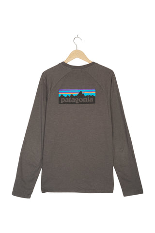 Pullover für Herren