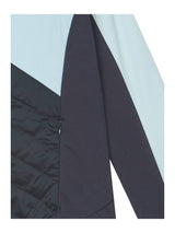 CMP Isolationsjacke (Wolle) für Damen