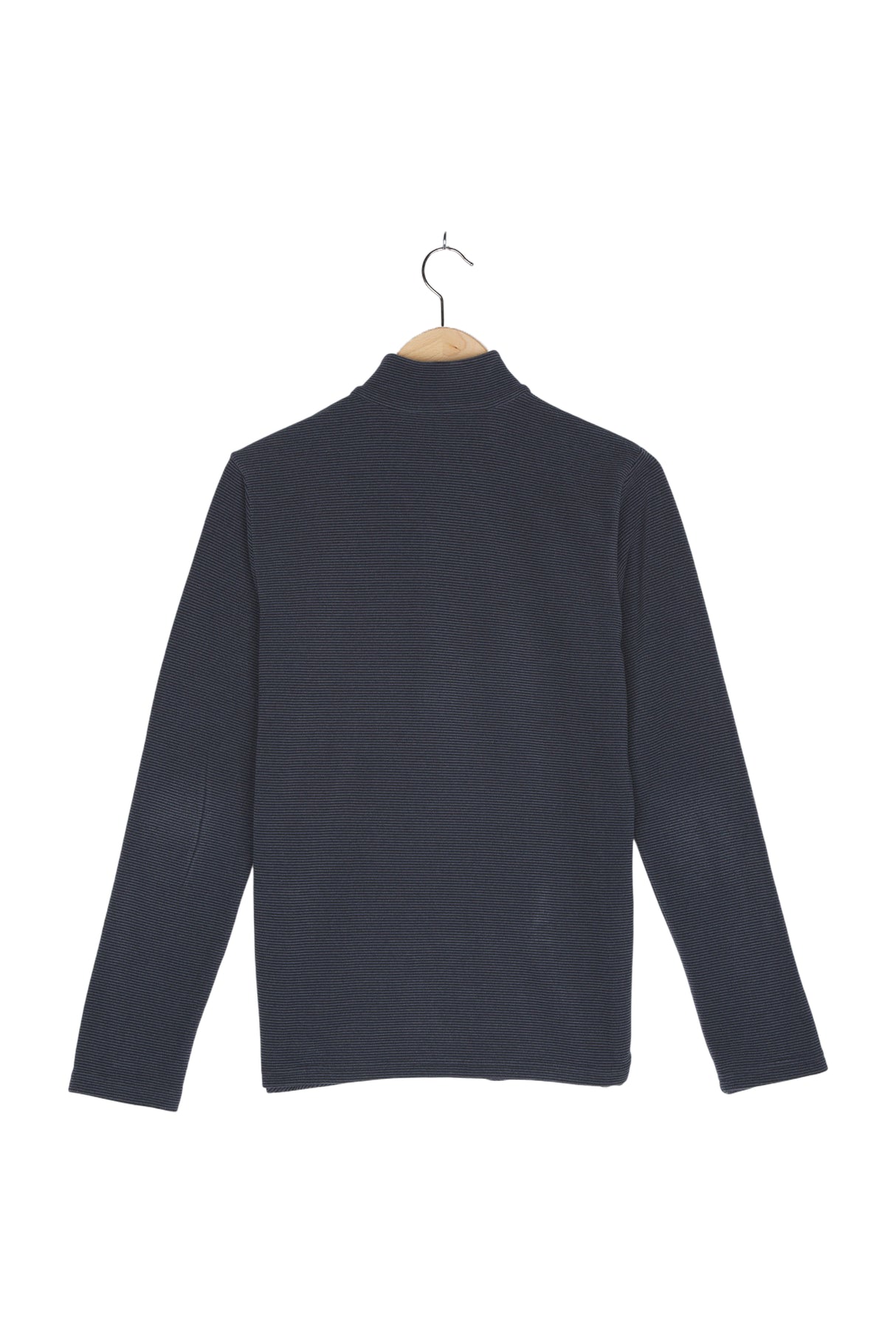 Longsleeve Freizeit für Damen