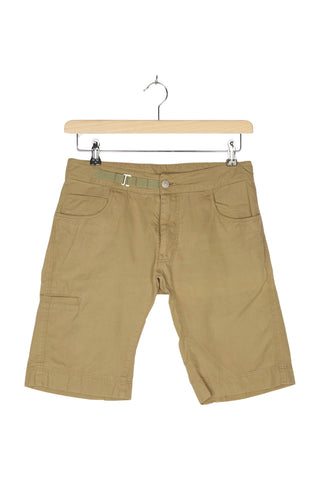 Kletterhose für Herren