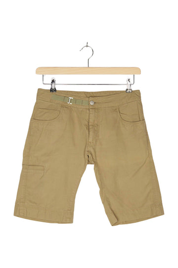 Kletterhose für Herren