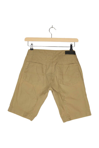 Kletterhose für Herren