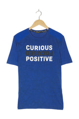 T-Shirt Freizeit für Herren