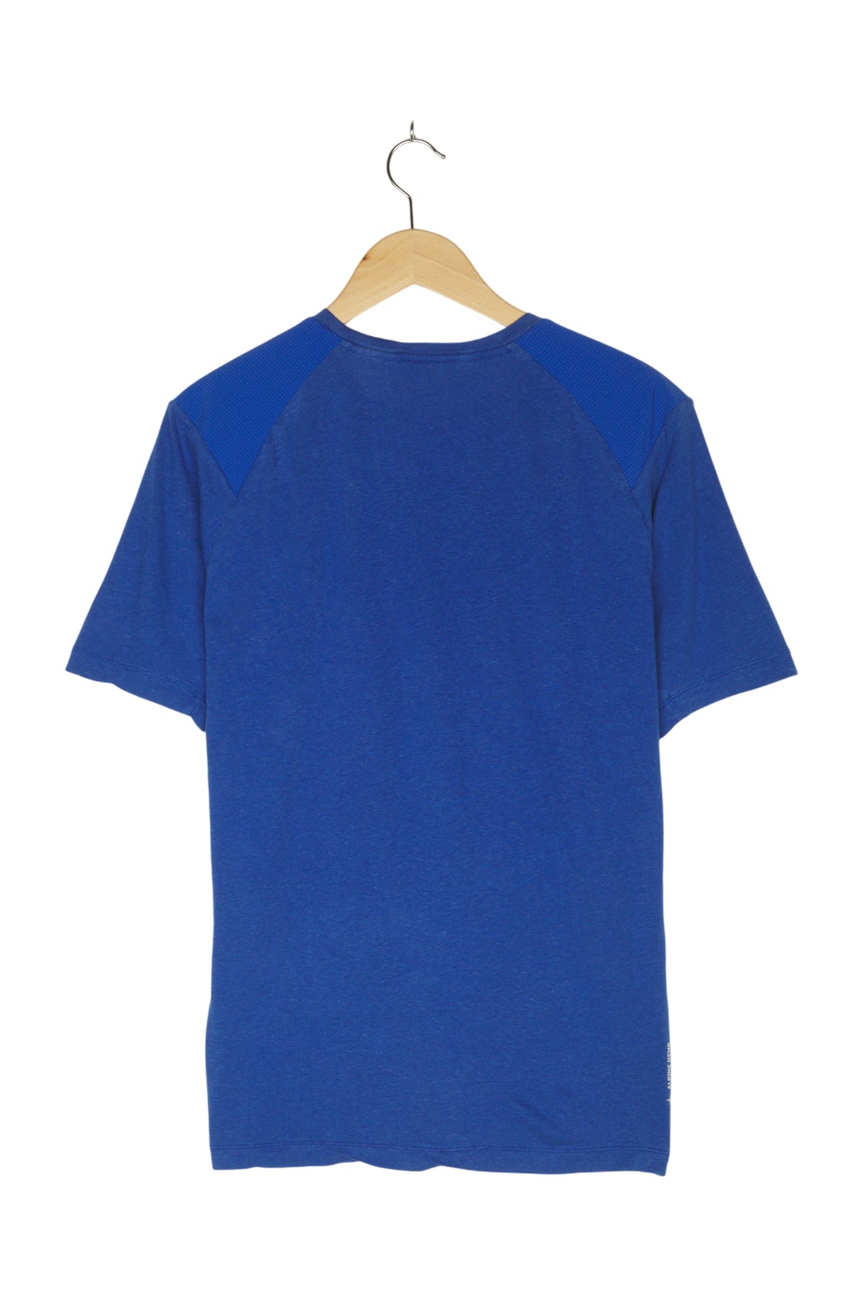 T-Shirt Freizeit für Herren