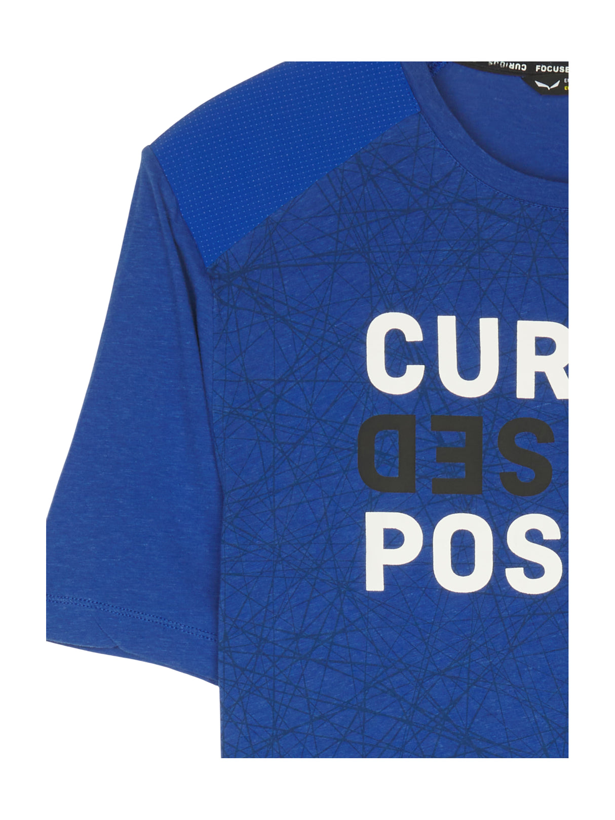 T-Shirt Freizeit für Herren