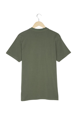 T-Shirt Freizeit für Herren