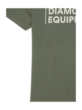 T-Shirt Freizeit für Herren
