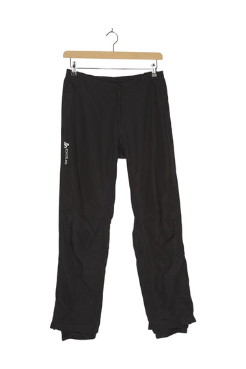 Wanderhose für Herren