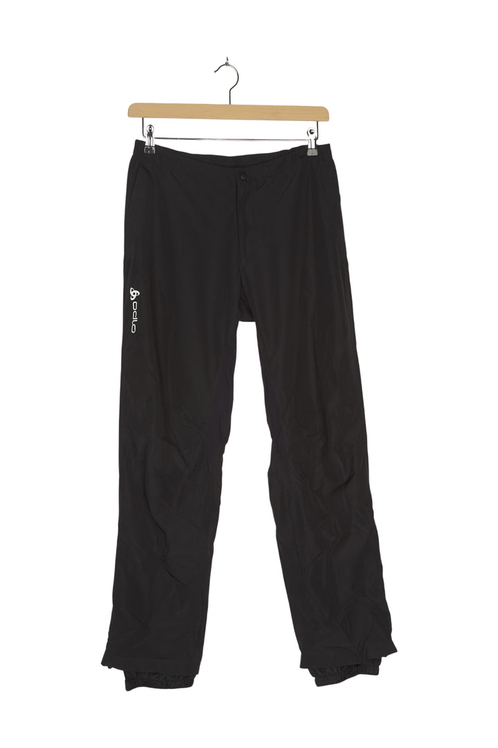 Wanderhose für Herren