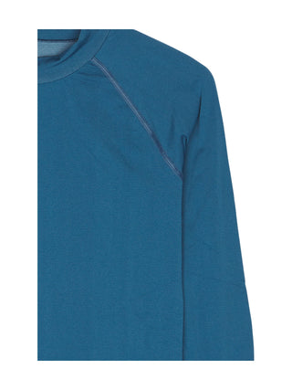 Longsleeve Funktion für Damen