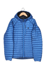 Daunenjacke für Herren