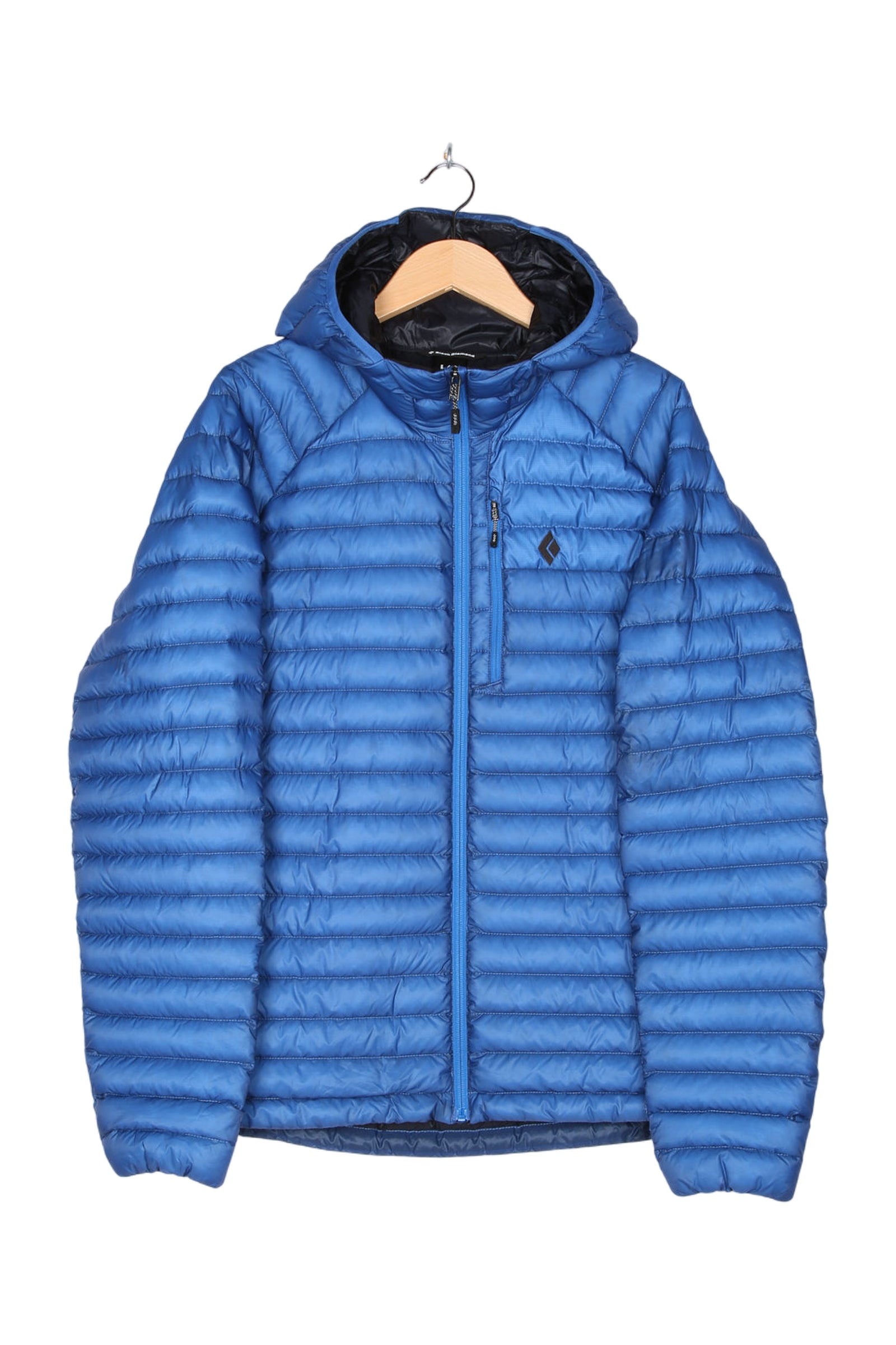 Daunenjacke für Herren