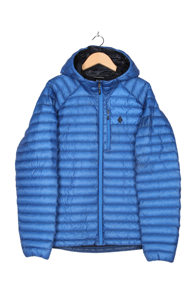 Daunenjacke für Herren