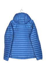 Daunenjacke für Herren