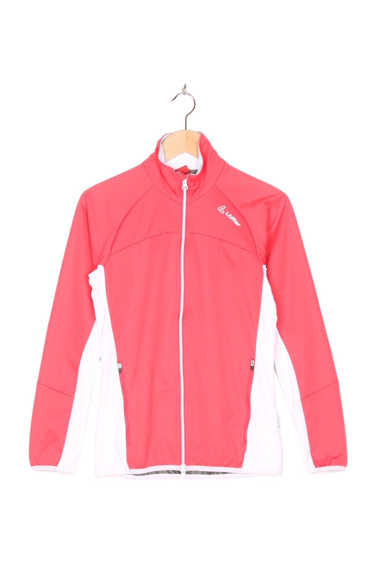 Softshelljacke für Damen