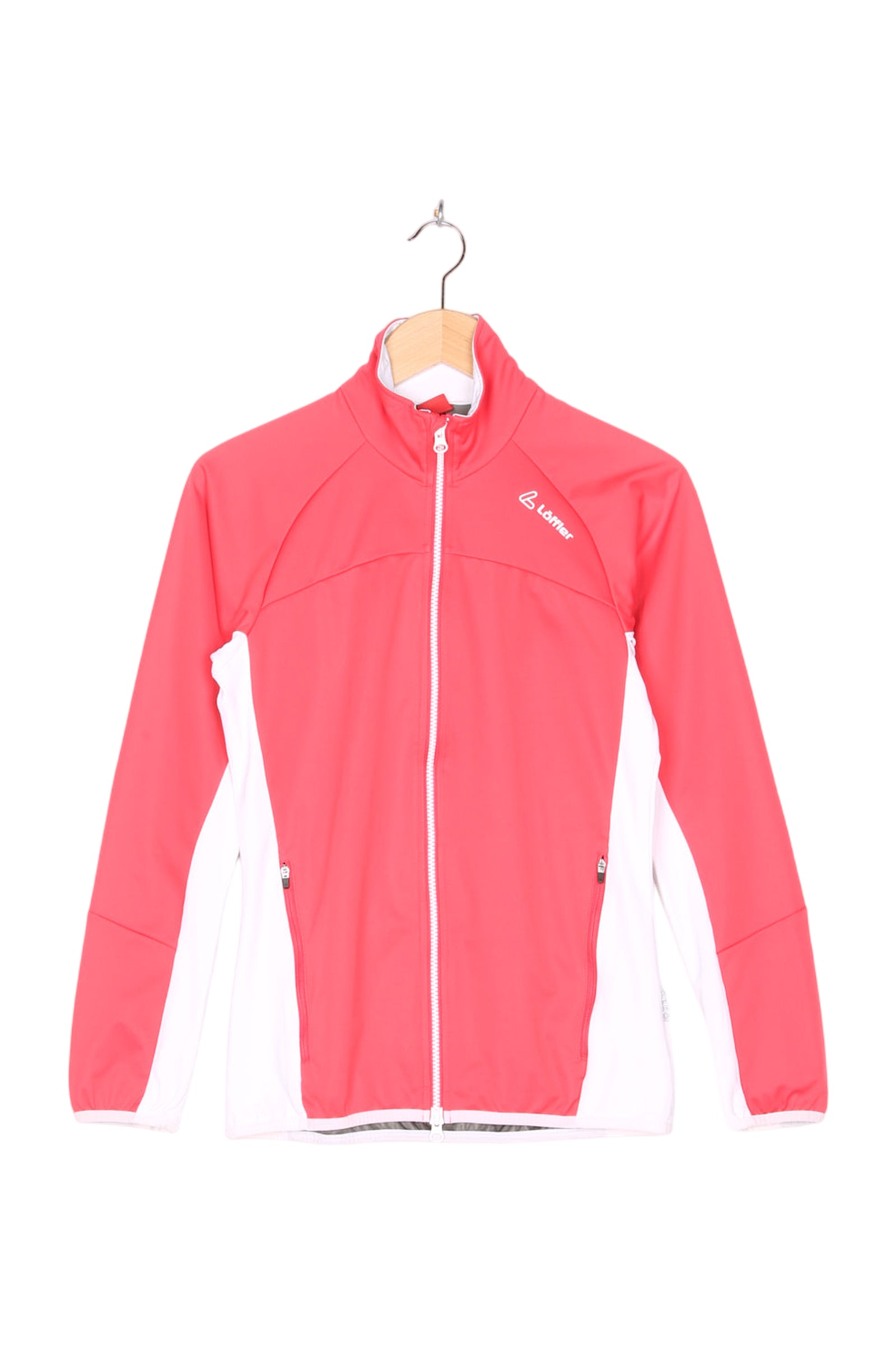 Softshelljacke für Damen