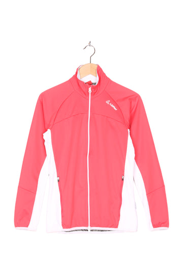 Softshelljacke für Damen