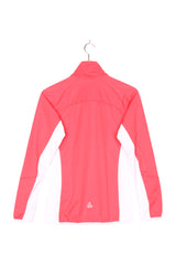 Softshelljacke für Damen