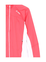 Softshelljacke für Damen