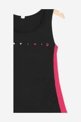 Tanktop für Damen