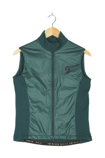 Fahrradweste für Damen