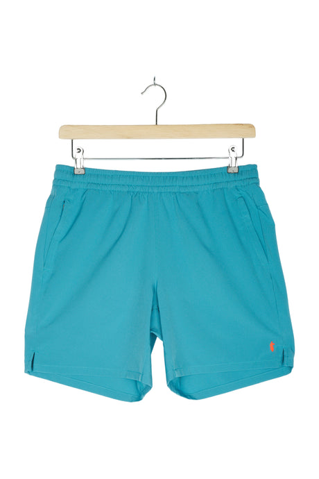 Shorts für Herren