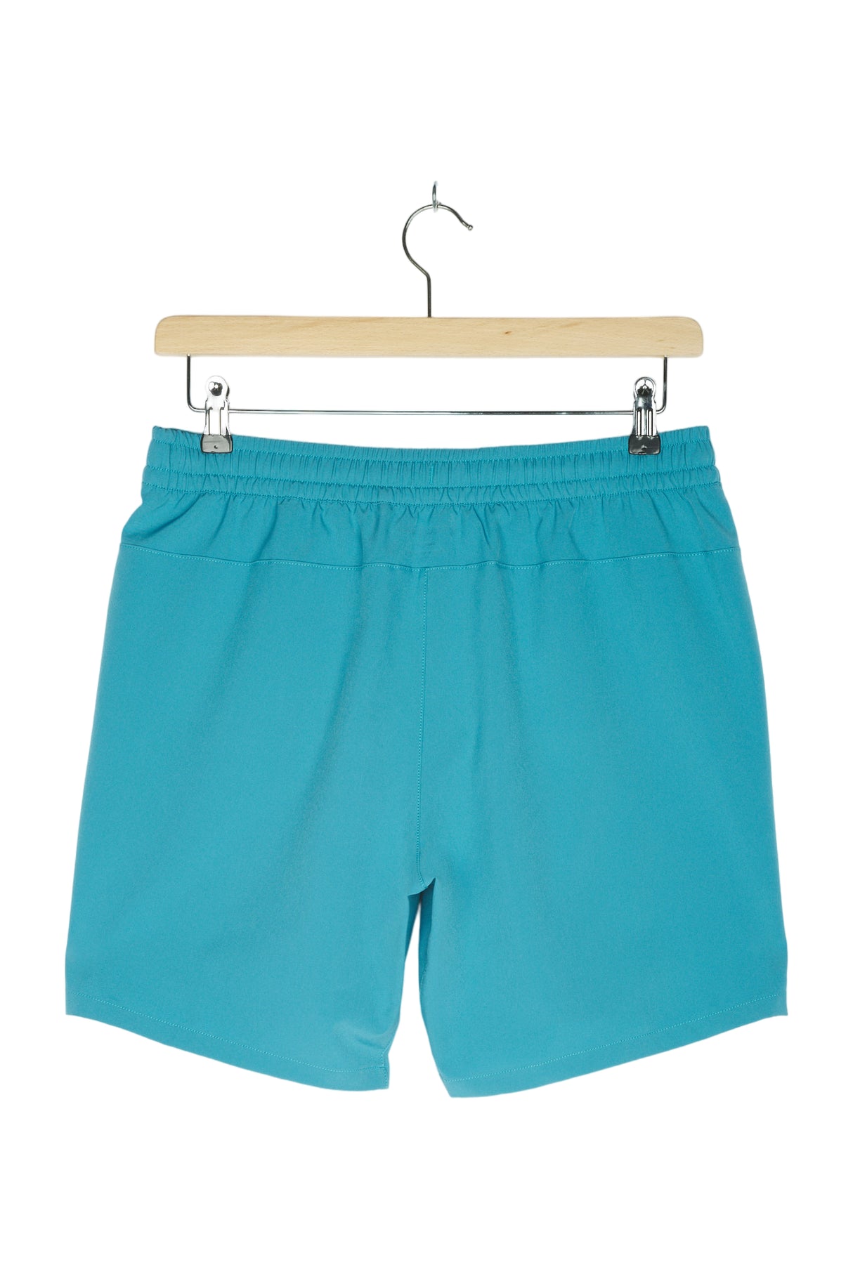 Shorts für Herren