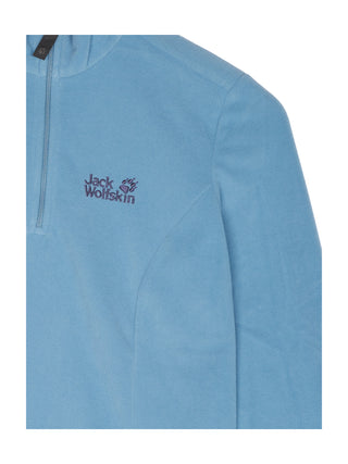 Pullover für Damen