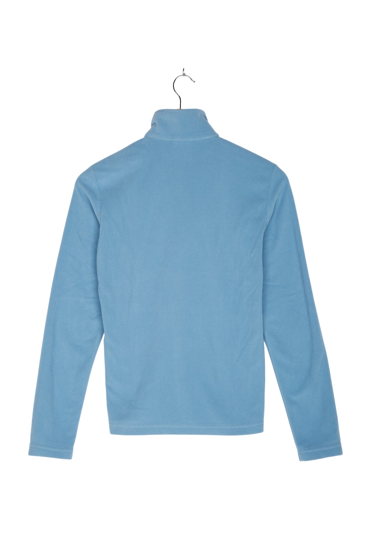 Pullover für Damen