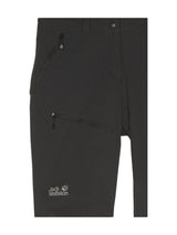 Wanderhose für Damen