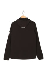 Softshelljacke für Herren