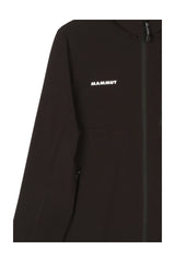 Softshelljacke für Herren