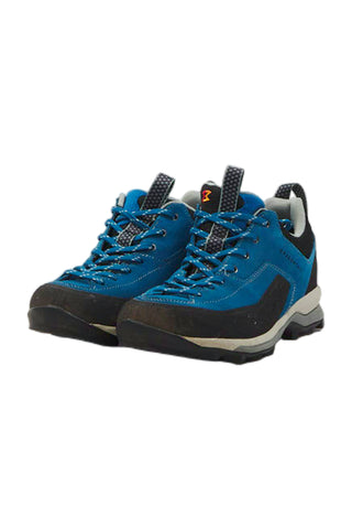 Wanderschuhe & Trekkingschuhe für Herren