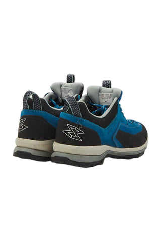Wanderschuhe & Trekkingschuhe für Herren