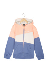 Hoodie für Kinder