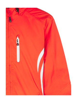 Skijacke für Damen