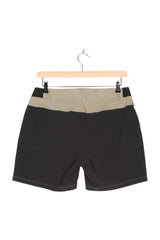 Kurze Hose für Damen