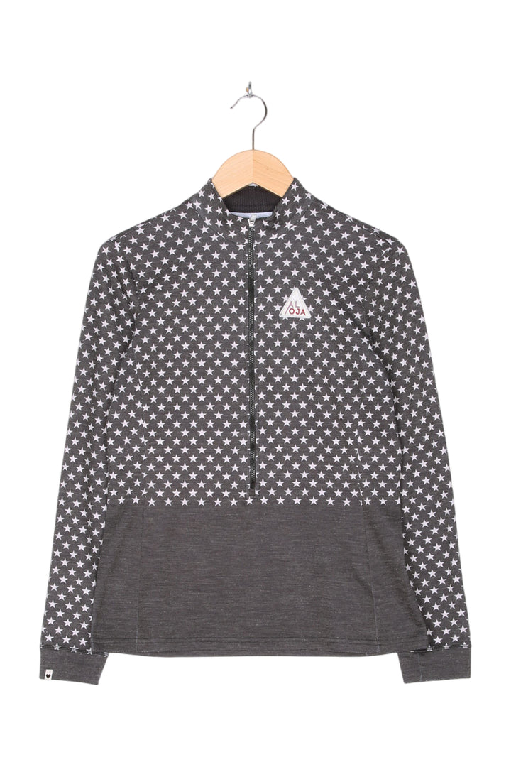 Pullover für Damen