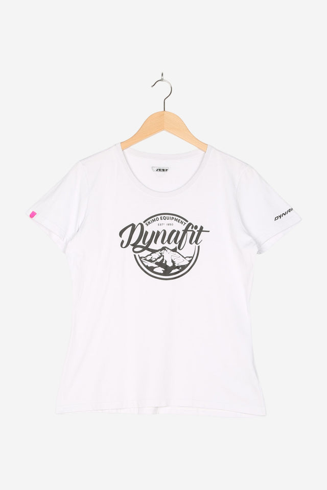 T-Shirt für Damen