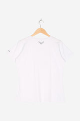 T-Shirt für Damen