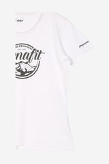T-Shirt für Damen