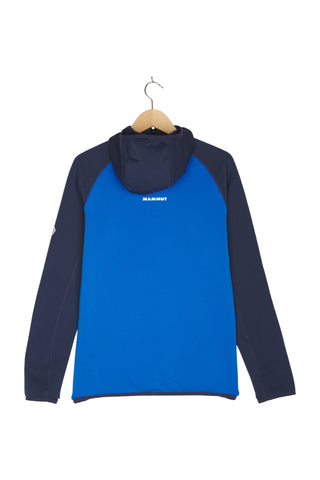 Fleecejacke für Herren