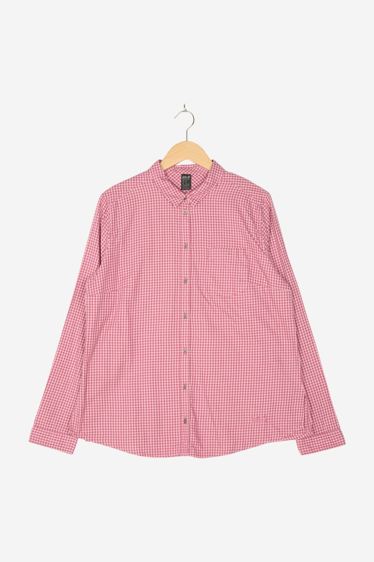 Bluse für Damen