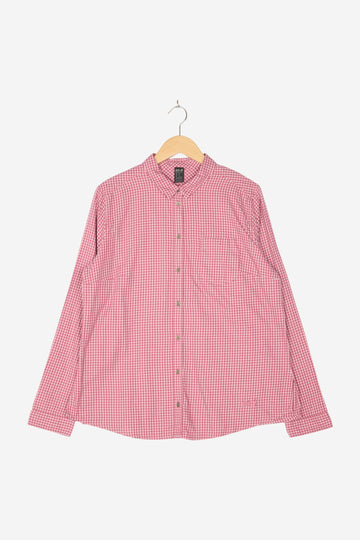 Bluse für Damen