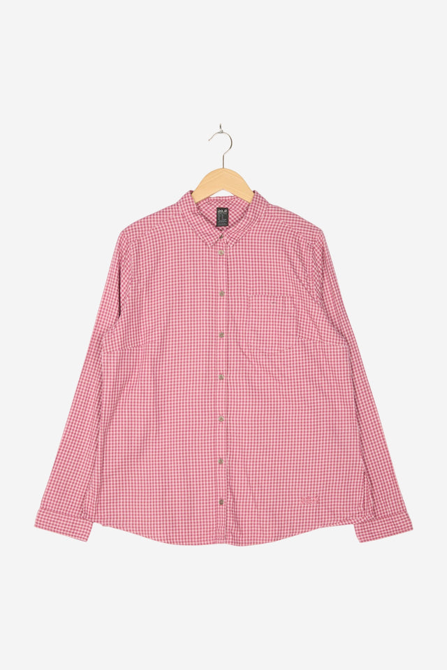 Bluse für Damen
