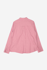 Bluse für Damen